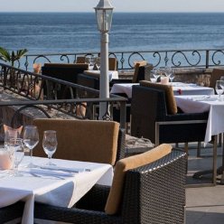 BOUTIQUE HOTEL ASTORIA 4★