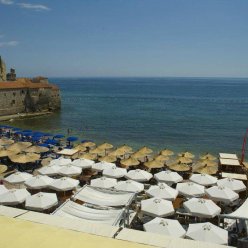 BOUTIQUE HOTEL ASTORIA 4★