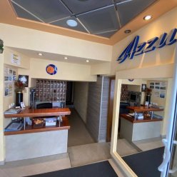 APARTMENTS AZZURO 4★-_