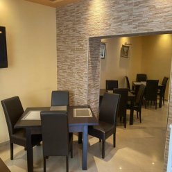 APARTMENTS AZZURO 4★-_