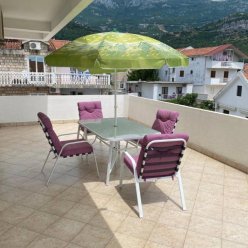 APARTMENTS AZZURO 4★-_