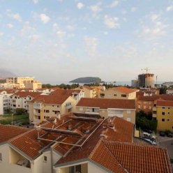 APARTMENTS ROOMS JOVANA 3★