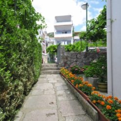 APARTMENTS BONACA 3★