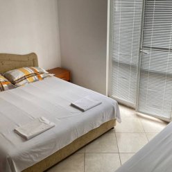 APARTMENTS BONACA 3★