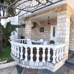 APARTMENTS KALA BIANCA 3★ (EX.APARTMENTS ROOMS IVANKA)