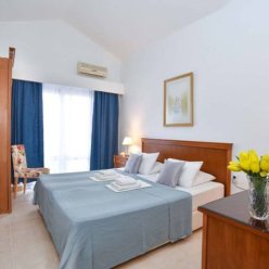 APARTMENTS KALA BIANCA 3★ (EX.APARTMENTS ROOMS IVANKA)