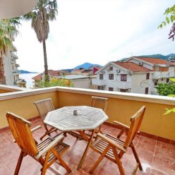 GARNI HOTEL MEDUZA 3★