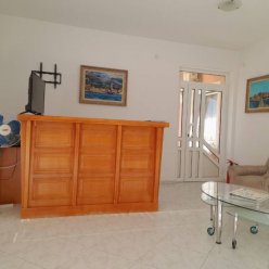 APARTMENTS TAMARA 3★