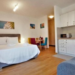 APARTMENTS KALA NEW 4★-_