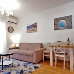 APARTMENTS KALA NEW 4★-_