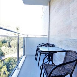 APARTMENTS KALA NEW 4★-_