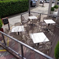 APARTMENTS DIMIC ELITE 4★