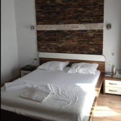 APARTMENTS DIMIC ELITE 4★