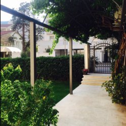 APARTMENTS DIMIC ELITE 4★