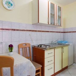 DUBRAVKA APARTMENTI 3★