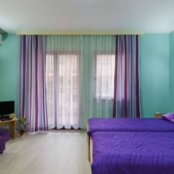 DUBRAVKA APARTMENTI 3★