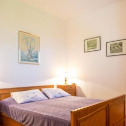 APARTMENTS AZUR 3★-_