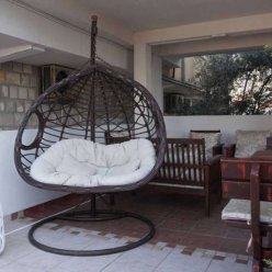 RATKO APARTMENTS 3★