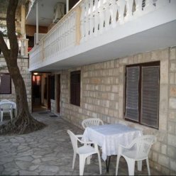 RATKO APARTMENTS 3★