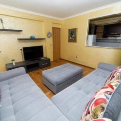 RATKO APARTMENTS 3★