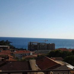 RATKO APARTMENTS 3★