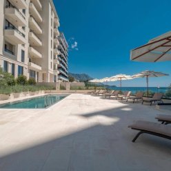 CASA AL MARE RESIDENCE 4★