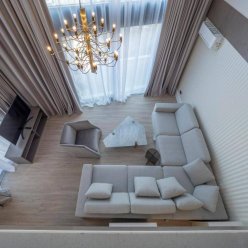 CASA AL MARE RESIDENCE 4★