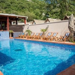 DEPADANCE VESNA 3★