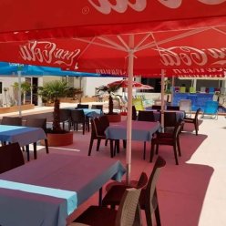 DEPADANCE VESNA 3★