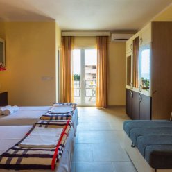 DEPADANCE VESNA 3★