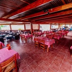 DEPADANCE VESNA 3★