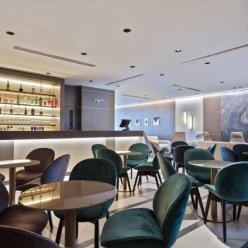 AMI (EX. MELIA PETROVAC) 5★