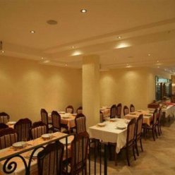 MARIJA 2 DOBROTA 3★