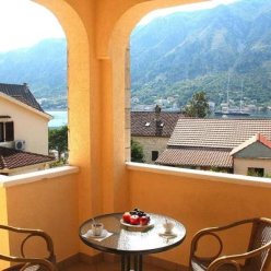 MARIJA 2 DOBROTA 3★