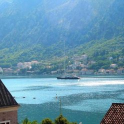 MARIJA 2 DOBROTA 3★