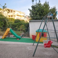 MEDIN ORANGE HOUSE 3★