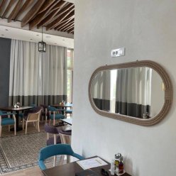 GARNI CASA DI SOFIA 4★