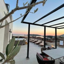 GARNI CASA DI SOFIA 4★