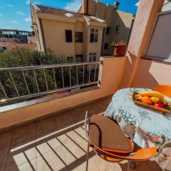 APARTMENTS ANDRIC 4★