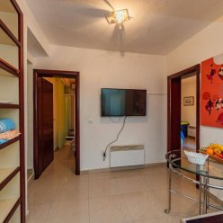 APARTMENTS ANDRIC 4★