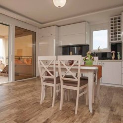 GUESTHOUSE MEDIN 4★