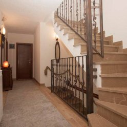 GUESTHOUSE MEDIN 4★