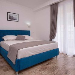 GUESTHOUSE MEDIN 4★