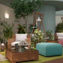 EUROSTARS QUEEN OF MONTENEGRO 4★