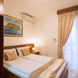 APARTMENTS SALUS 4★