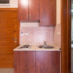 APARTMENTS SALUS 4★