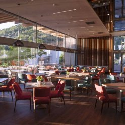 MAESTRAL RESORT & CASINO 5★