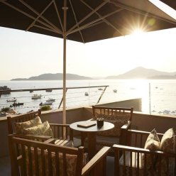 MAESTRAL RESORT & CASINO 5★