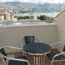 ANITA APARTMENTS 3★