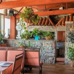 POD LOZOM ROOMS & APARTMENTS 3★